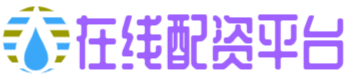 英赫配资
